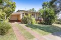 Property photo of 52 Mabel Street Harlaxton QLD 4350