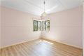 Property photo of 52 Mabel Street Harlaxton QLD 4350