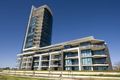 Property photo of N407/70-72 Canning Beach Road Applecross WA 6153