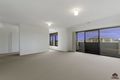 Property photo of 70 Flatbush Avenue Point Cook VIC 3030