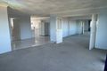 Property photo of 4/65 Margate Parade Margate QLD 4019