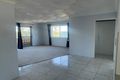 Property photo of 4/65 Margate Parade Margate QLD 4019