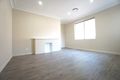 Property photo of 13 Cecil Street Denistone East NSW 2112