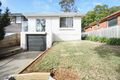 Property photo of 13 Cecil Street Denistone East NSW 2112