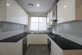 Property photo of 13 Cecil Street Denistone East NSW 2112