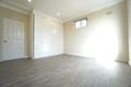 Property photo of 13 Cecil Street Denistone East NSW 2112