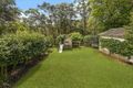 Property photo of 31 Kamilaroy Road West Pymble NSW 2073