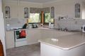 Property photo of 201 Milldam Road Port Sorell TAS 7307