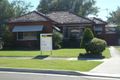 Property photo of 32 Bryson Street Toongabbie NSW 2146