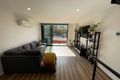 Property photo of 26/1 Calaby Street Coombs ACT 2611