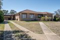 Property photo of 24 Savoy Street Barraba NSW 2347