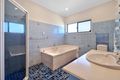 Property photo of 24 Savoy Street Barraba NSW 2347