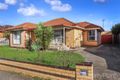 Property photo of 53 Allison Street Sunshine West VIC 3020
