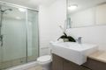 Property photo of 46/78 Brookes Street Bowen Hills QLD 4006