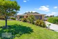 Property photo of 31 Kingfisher Street Kingston TAS 7050