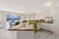 Property photo of 31 Kingfisher Street Kingston TAS 7050