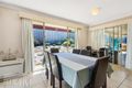 Property photo of 31 Kingfisher Street Kingston TAS 7050