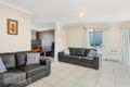 Property photo of 31 Kingfisher Street Kingston TAS 7050