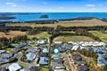 Property photo of 20 Linton Court Kanahooka NSW 2530