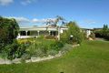 Property photo of 35 Esplanade Road Cygnet TAS 7112