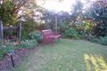 Property photo of 26 Lovegrove Street Shoalhaven Heads NSW 2535