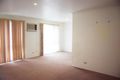 Property photo of 7 Godwin Crescent Cranbourne North VIC 3977