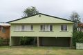 Property photo of 129 East Street Bega NSW 2550