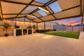 Property photo of 16 Milan Avenue Wanneroo WA 6065