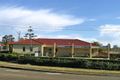 Property photo of 124A Epping Road North Ryde NSW 2113
