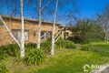 Property photo of 57 Boneo Road Rosebud VIC 3939