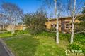 Property photo of 57 Boneo Road Rosebud VIC 3939