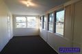 Property photo of 21 McEwans Road Nanango QLD 4615