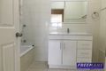 Property photo of 21 McEwans Road Nanango QLD 4615