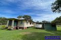 Property photo of 21 McEwans Road Nanango QLD 4615