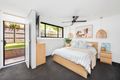 Property photo of 15/12 Regina Avenue Brookvale NSW 2100