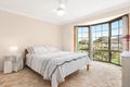 Property photo of 27 Cameron Crescent Kiama Downs NSW 2533