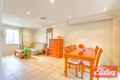 Property photo of 9/23 Fuller Street Seven Hills NSW 2147