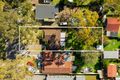 Property photo of 51 Frederick Street Sanctuary Point NSW 2540