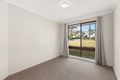 Property photo of 51 Frederick Street Sanctuary Point NSW 2540