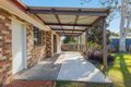 Property photo of 51 Frederick Street Sanctuary Point NSW 2540