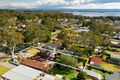 Property photo of 51 Frederick Street Sanctuary Point NSW 2540