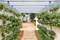 Property photo of 13/17-23 Albert Street Edgecliff NSW 2027