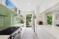 Property photo of 13/17-23 Albert Street Edgecliff NSW 2027