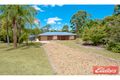 Property photo of 54-58 Razorback Road Jimboomba QLD 4280