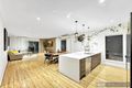 Property photo of 2 Remington Street Burnside Heights VIC 3023