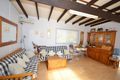 Property photo of 45 Ocean Drive Macmasters Beach NSW 2251