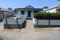 Property photo of 23 Greenleaf Avenue Springfield Lakes QLD 4300
