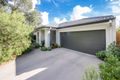 Property photo of 11/29 Raftery Road Kialla VIC 3631