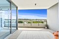 Property photo of 503/11 Compass Drive Biggera Waters QLD 4216