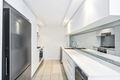 Property photo of 503/11 Compass Drive Biggera Waters QLD 4216